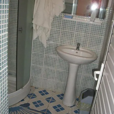 Lamamaita Apartment *